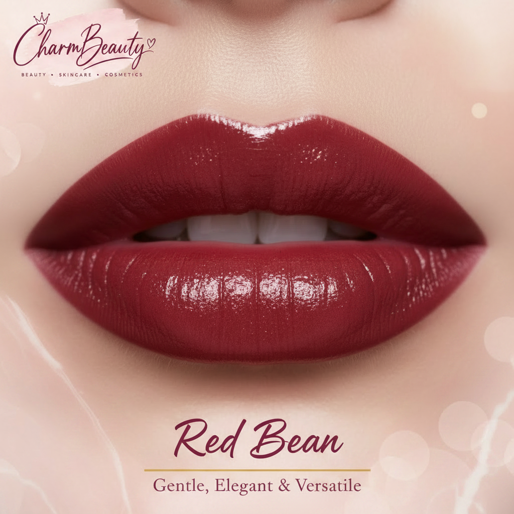Red Bean